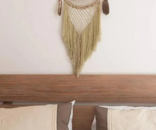 Highline Tulum- Lovely In The Heart Of Aldea Zama *