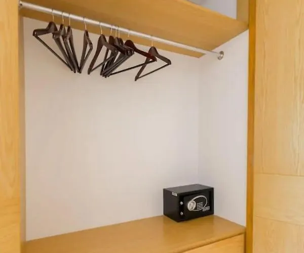 Highline Tulum- Lovely In The Heart Of Aldea Zama Apartment Tulum