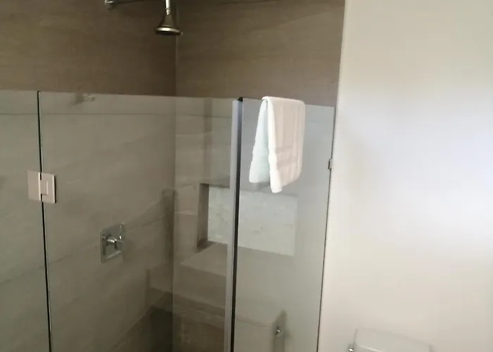 Highline Tulum- Lovely In The Heart Of Aldea Zama Apartment